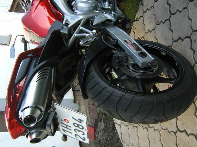 SA500535