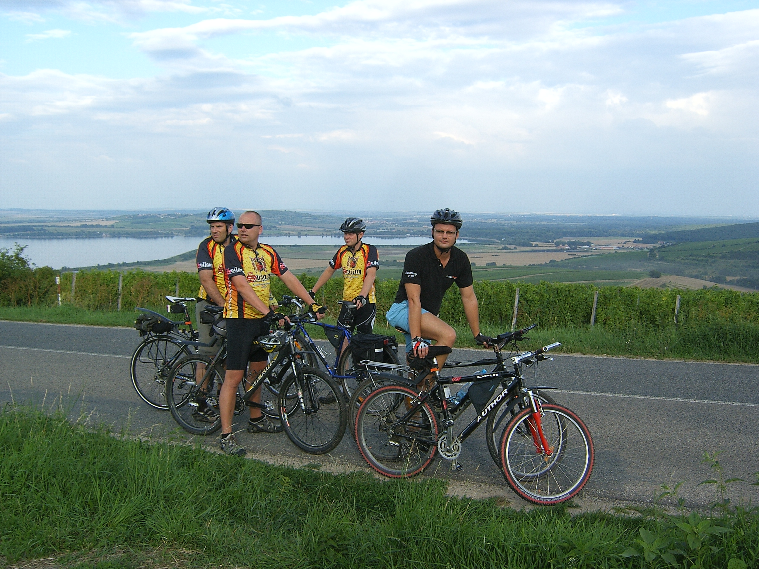 kola 2010 (15)